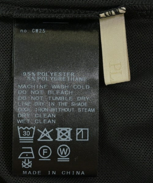 Plage เสื้อยืด/เสื้อท็อปส์
