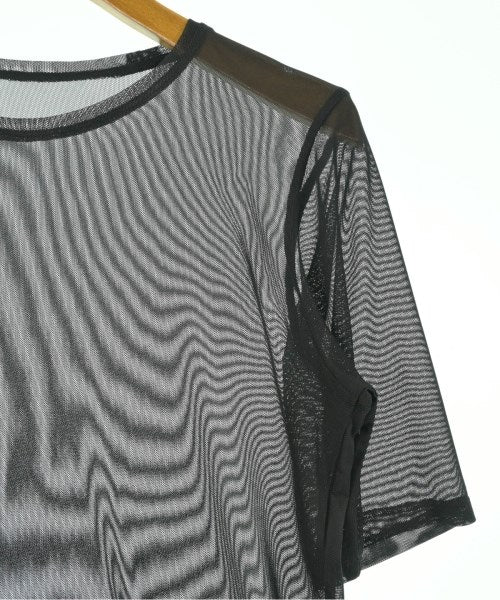Plage เสื้อยืด/เสื้อท็อปส์