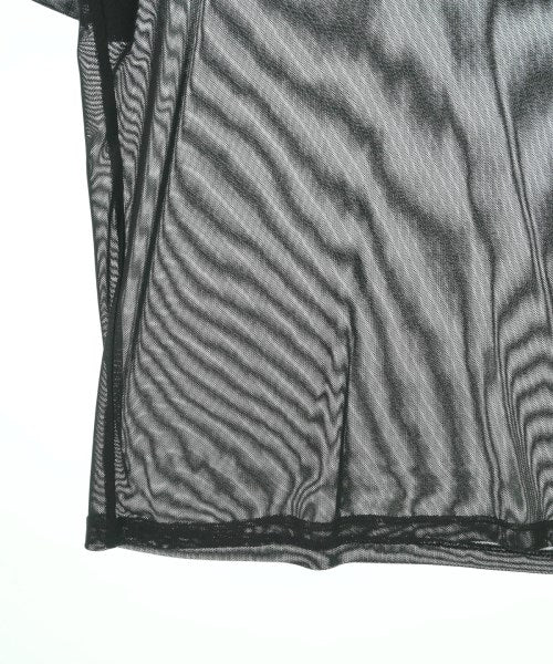 Plage เสื้อยืด/เสื้อท็อปส์