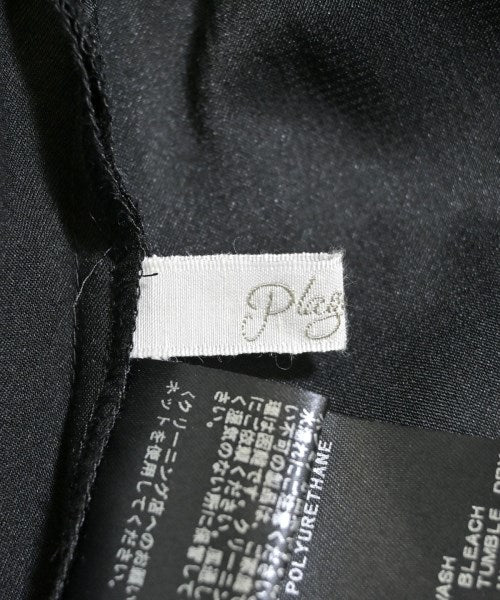 Plage กางเกง อื่น