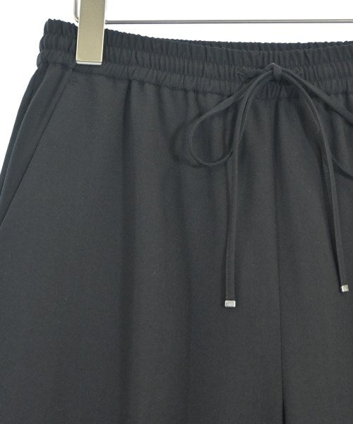 Plage กางเกง อื่น