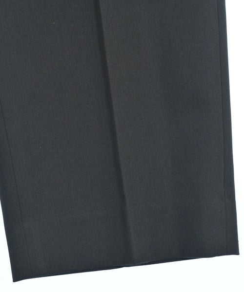 Plage กางเกง อื่น