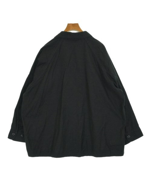 Plage แจ็กเก็ตทหาร