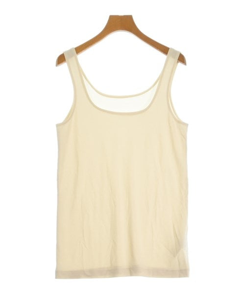 Plage เสื้อกล้าม