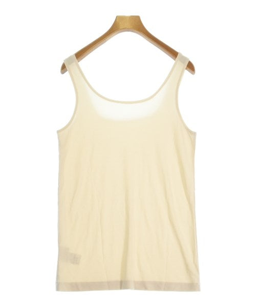 Plage เสื้อกล้าม