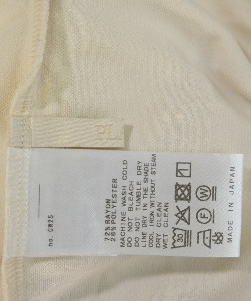 Plage เสื้อกล้าม