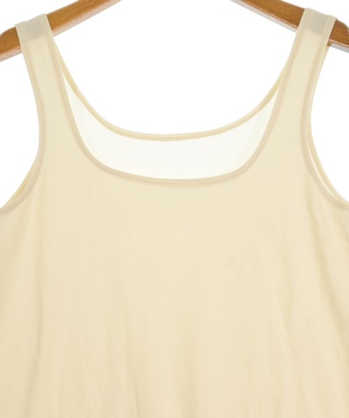 Plage เสื้อกล้าม