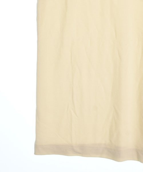 Plage เสื้อกล้าม