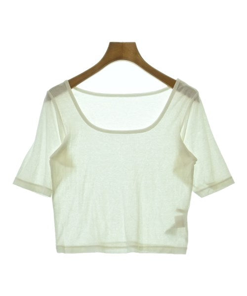 Plage เสื้อยืด/เสื้อท็อปส์