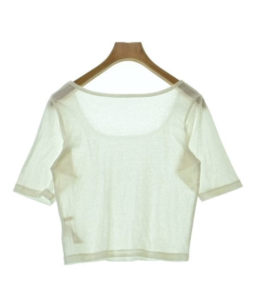 Plage เสื้อยืด/เสื้อท็อปส์