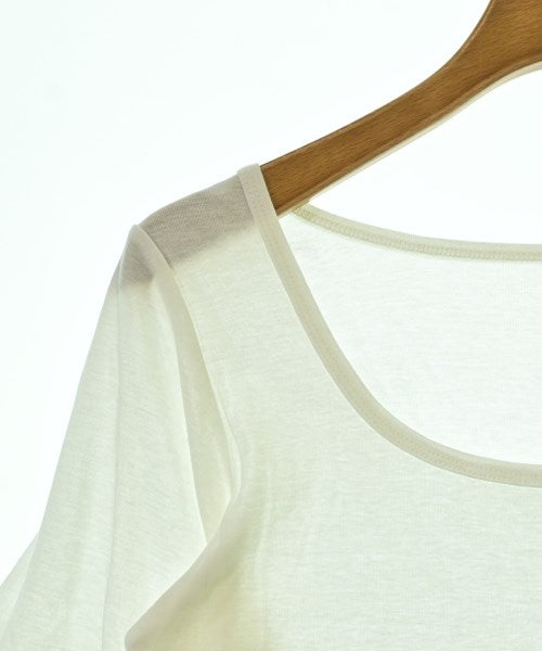 Plage เสื้อยืด/เสื้อท็อปส์