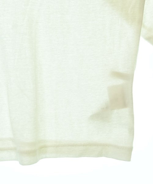 Plage เสื้อยืด/เสื้อท็อปส์