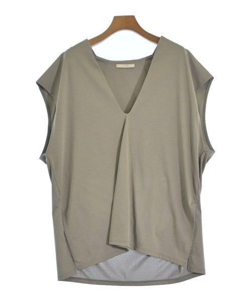 Plage เสื้อกั๊ก