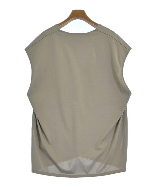 Plage เสื้อกั๊ก