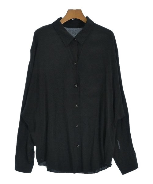 Plage เสื้อลำลอง