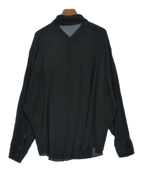 Plage เสื้อลำลอง