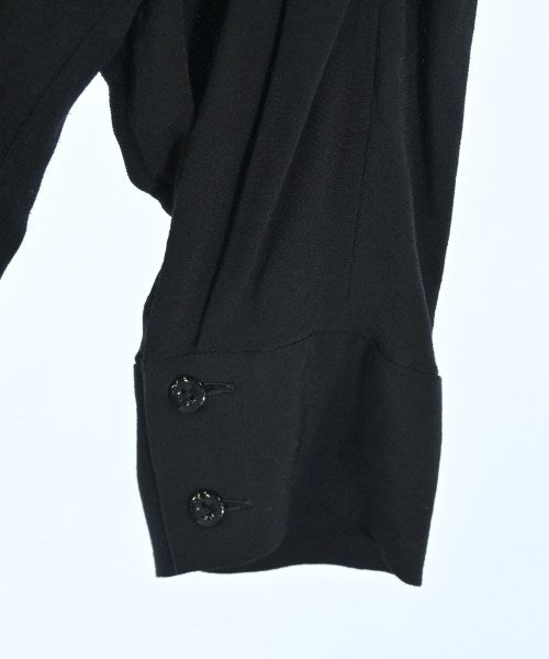 Plage เสื้อลำลอง