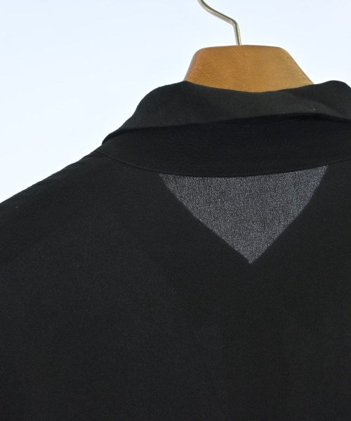 Plage เสื้อลำลอง