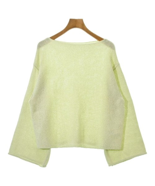 Plage เสื้อกันหนาว