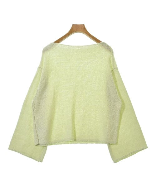 Plage เสื้อกันหนาว