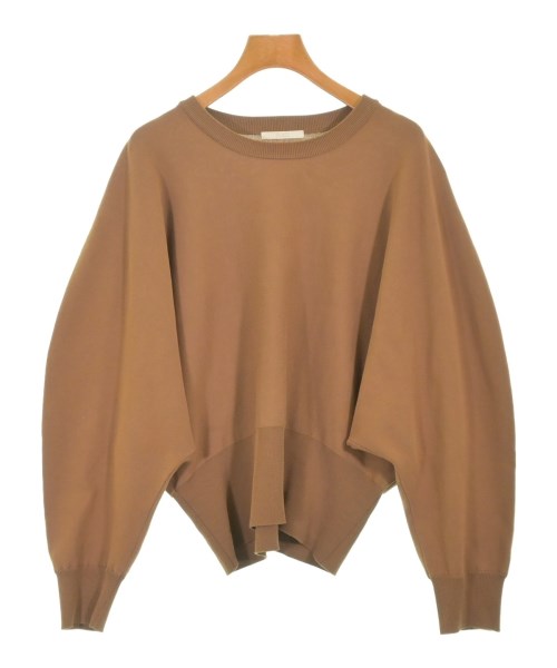 Plage เสื้อกันหนาว