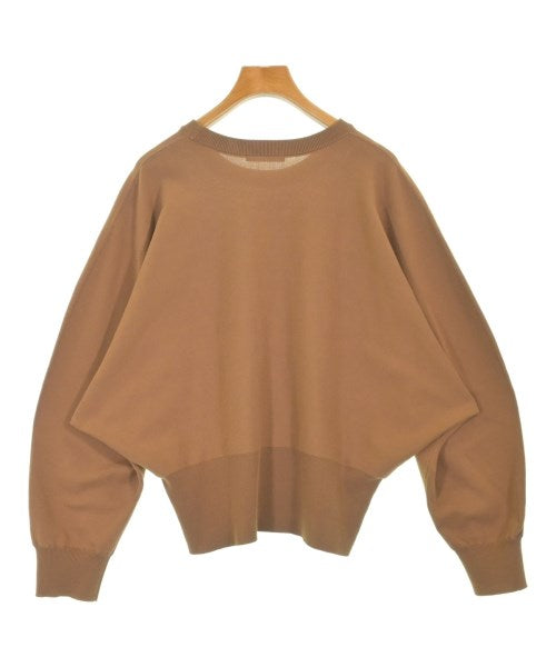 Plage เสื้อกันหนาว