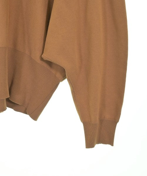 Plage เสื้อกันหนาว