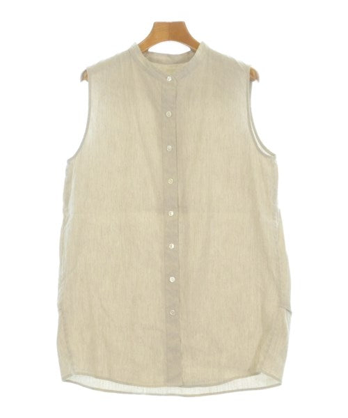 Plage เสื้อสตรี