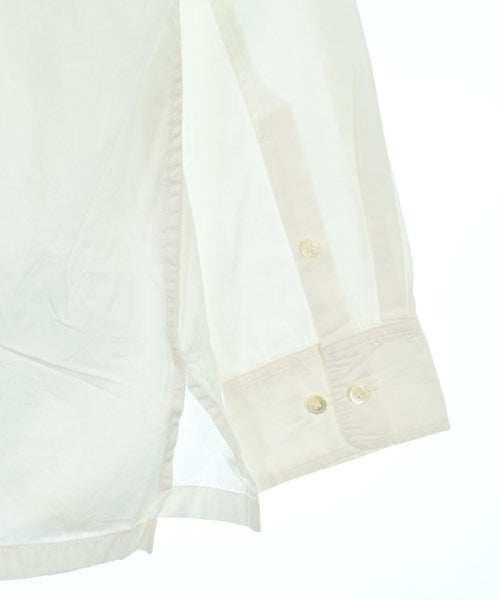 Plage เสื้อลำลอง