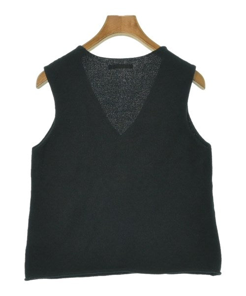 Plage เสื้อกั๊ก