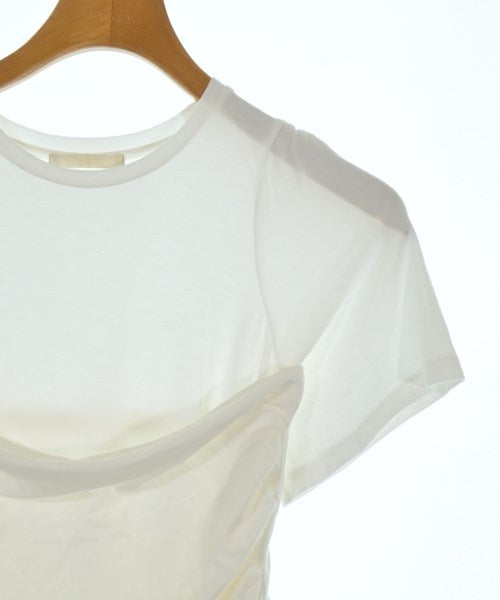 Plage เสื้อยืด/เสื้อท็อปส์