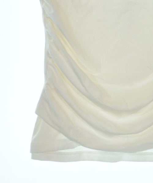 Plage เสื้อยืด/เสื้อท็อปส์