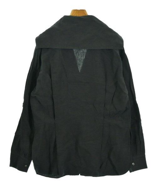 Plage เสื้อสตรี