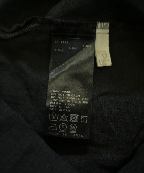 Plage เสื้อสตรี