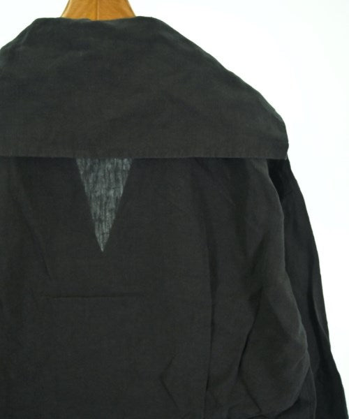 Plage เสื้อสตรี