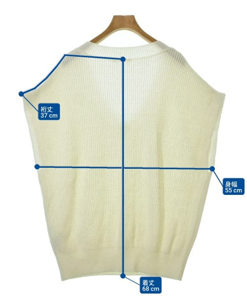 Plage เสื้อกันหนาว