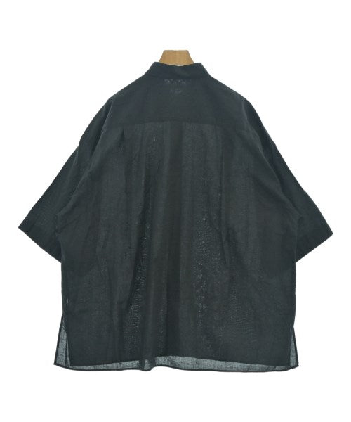 Plage เสื้อลำลอง