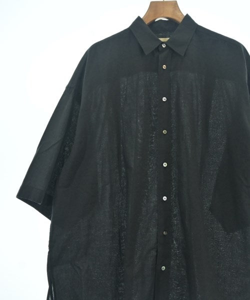 Plage เสื้อลำลอง