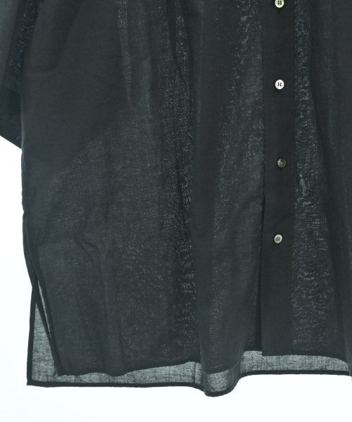 Plage เสื้อลำลอง