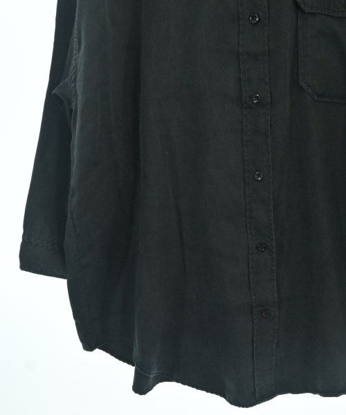 Plage เสื้อลำลอง