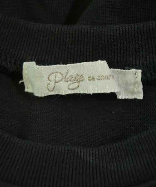 Plage ชุดเดรส