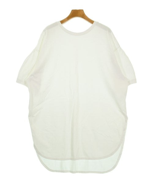 Plage เสื้อยืด/เสื้อท็อปส์