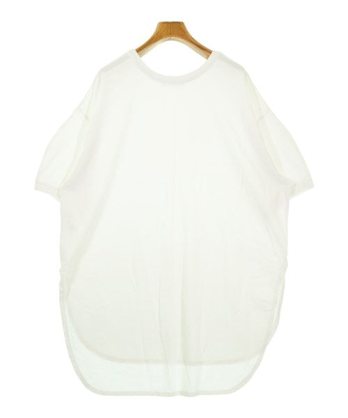 Plage เสื้อยืด/เสื้อท็อปส์