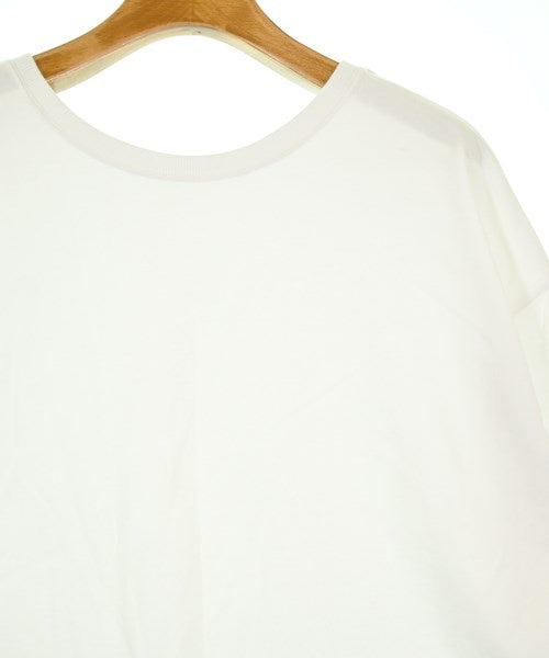 Plage เสื้อยืด/เสื้อท็อปส์