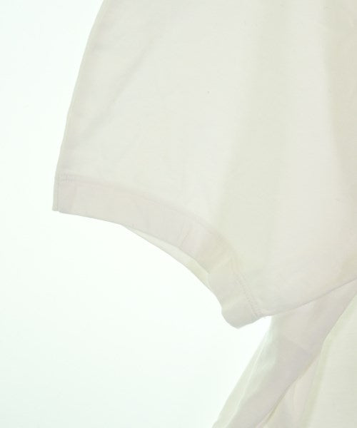 Plage เสื้อยืด/เสื้อท็อปส์