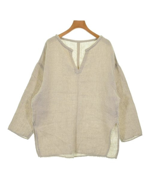 Plage เสื้อสตรี