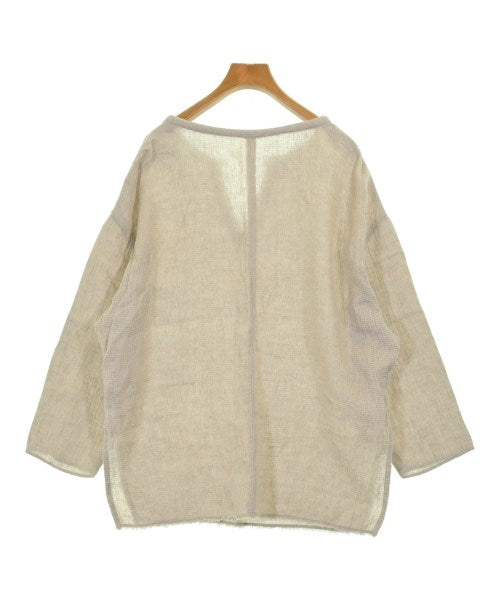 Plage เสื้อสตรี