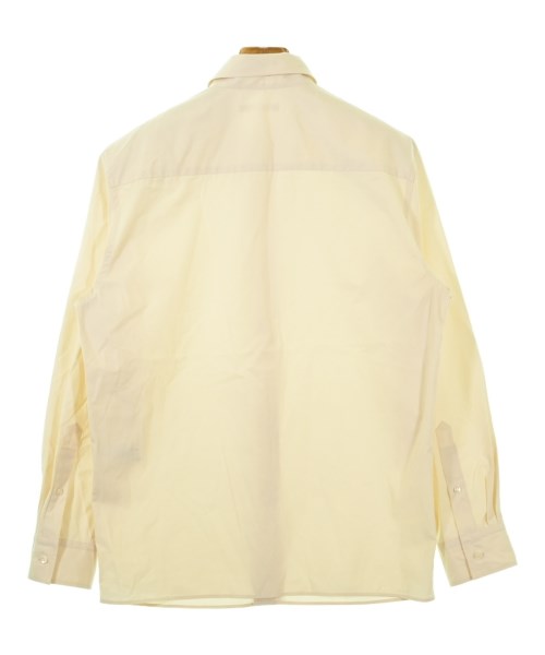 Plage เสื้อลำลอง