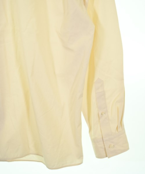Plage เสื้อลำลอง