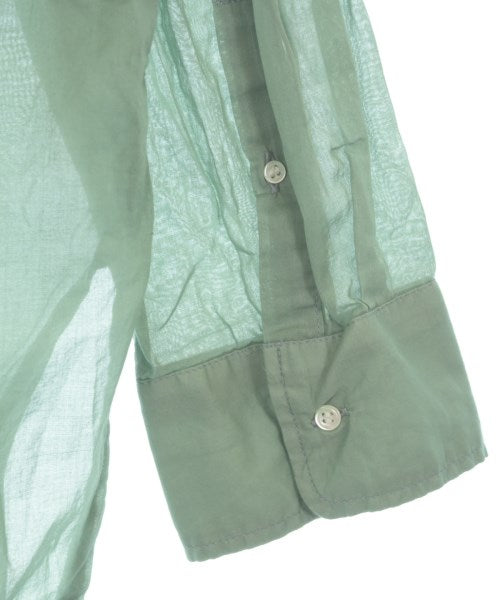 Plage เสื้อลำลอง